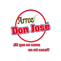 Arroz Don José