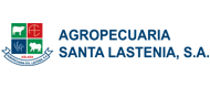 Agropecuaria Santa Lastenia